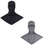 Cycling Balaclava - Breathable