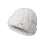 Faux Fur Winter Hats