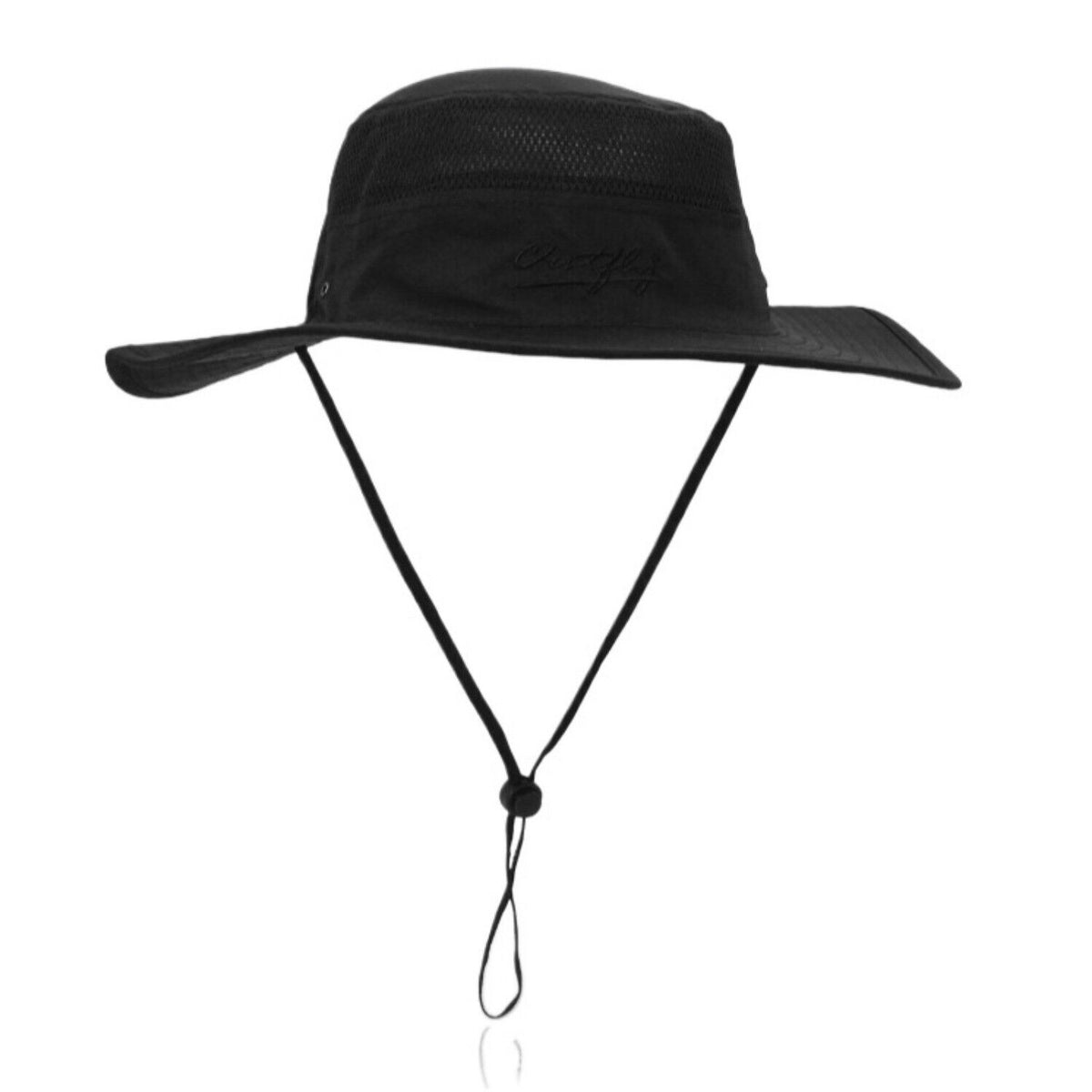 UPF50+ Bucket Hats