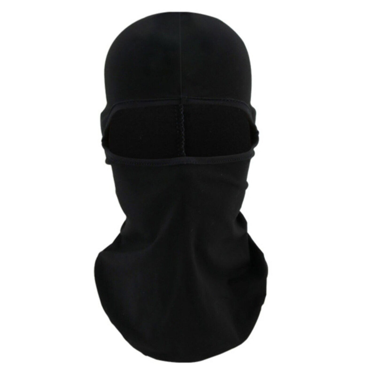 Cotton Balaclava