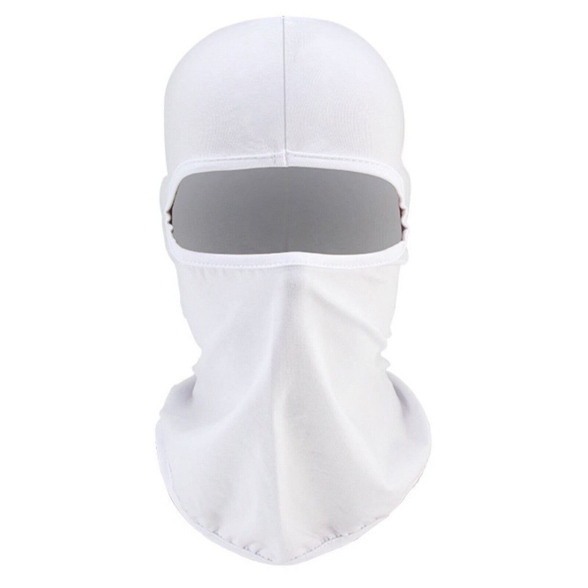 Cotton Balaclava