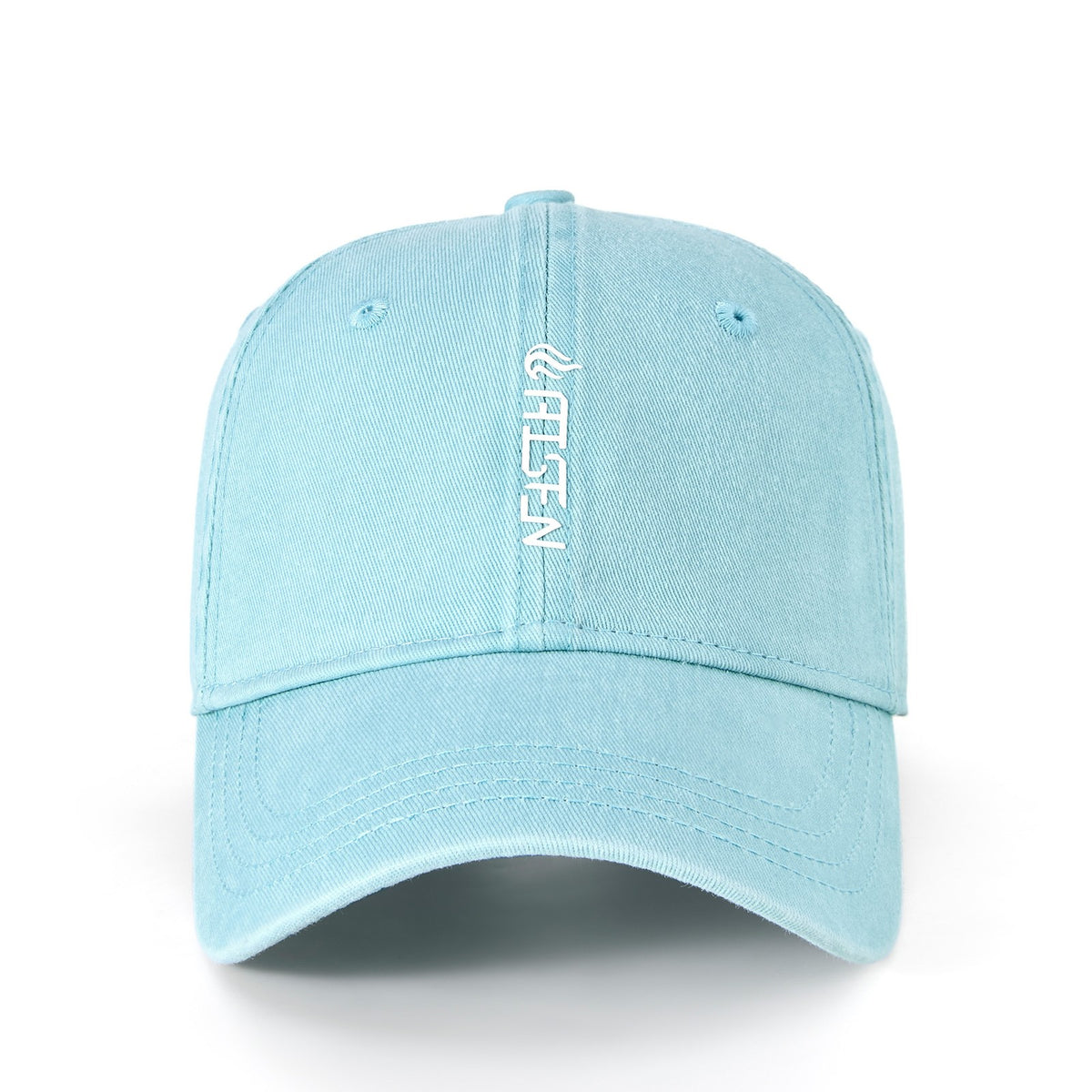 Autumn Winter Baseball Cap for Men Women - Sun Hat for Outdoor Cycling Hiking