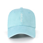 Autumn Winter Baseball Cap for Men Women - Sun Hat for Outdoor Cycling Hiking