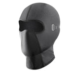 Cooling Quick Drying Balaclava - Movagear