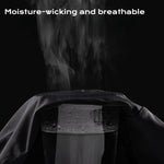 Summer Outdoor Balaclava - Cycling Face Mask for Men Women - Balaclava