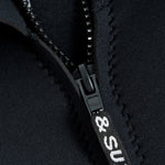Diving Suit for Men Women - Winter Thermal Cold Resistant 3 / 1.5 MM Wetsuits