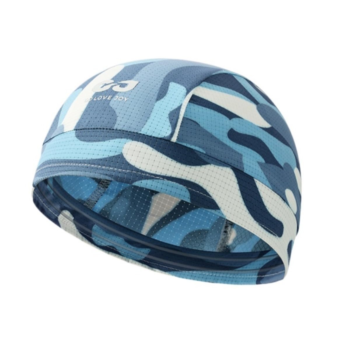 Cooling Skull Cap