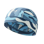Cooling Skull Cap