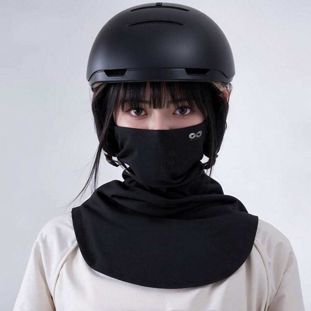Winter Ski Mask - Movagear