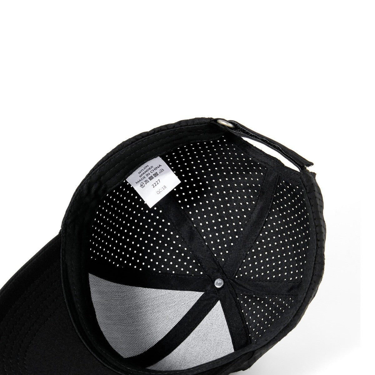 Quick Drying Baseball Cap for Men Women - Sun Protection Hat Summer Outdoor