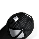 Quick Drying Baseball Cap for Men Women - Sun Protection Hat Summer Outdoor