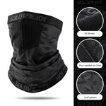 Cooling Cycling Balaclava - Movagear