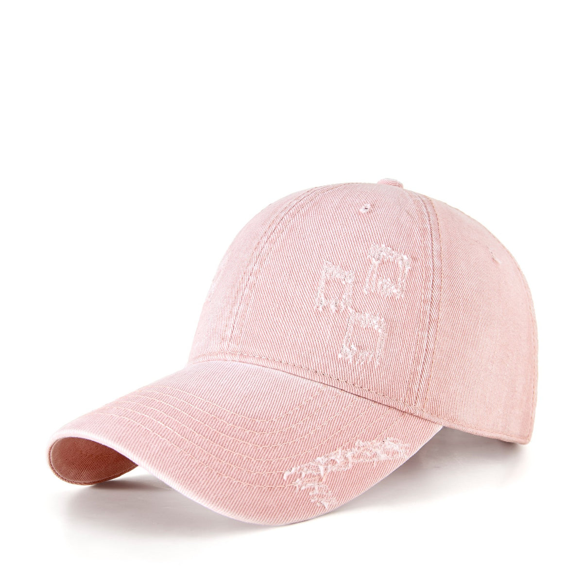 Baseball Cap, Spring Summer Sun Protection Baseball Cap for Men Women - Cotton