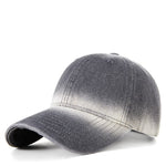 Spring Summer Baseball Cap for Men Women - Sun Hat for Outdoor Hiking