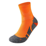 Quick Drying Cycling Socks, Running Socks