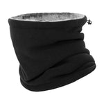 Thermal Neck Gaiter