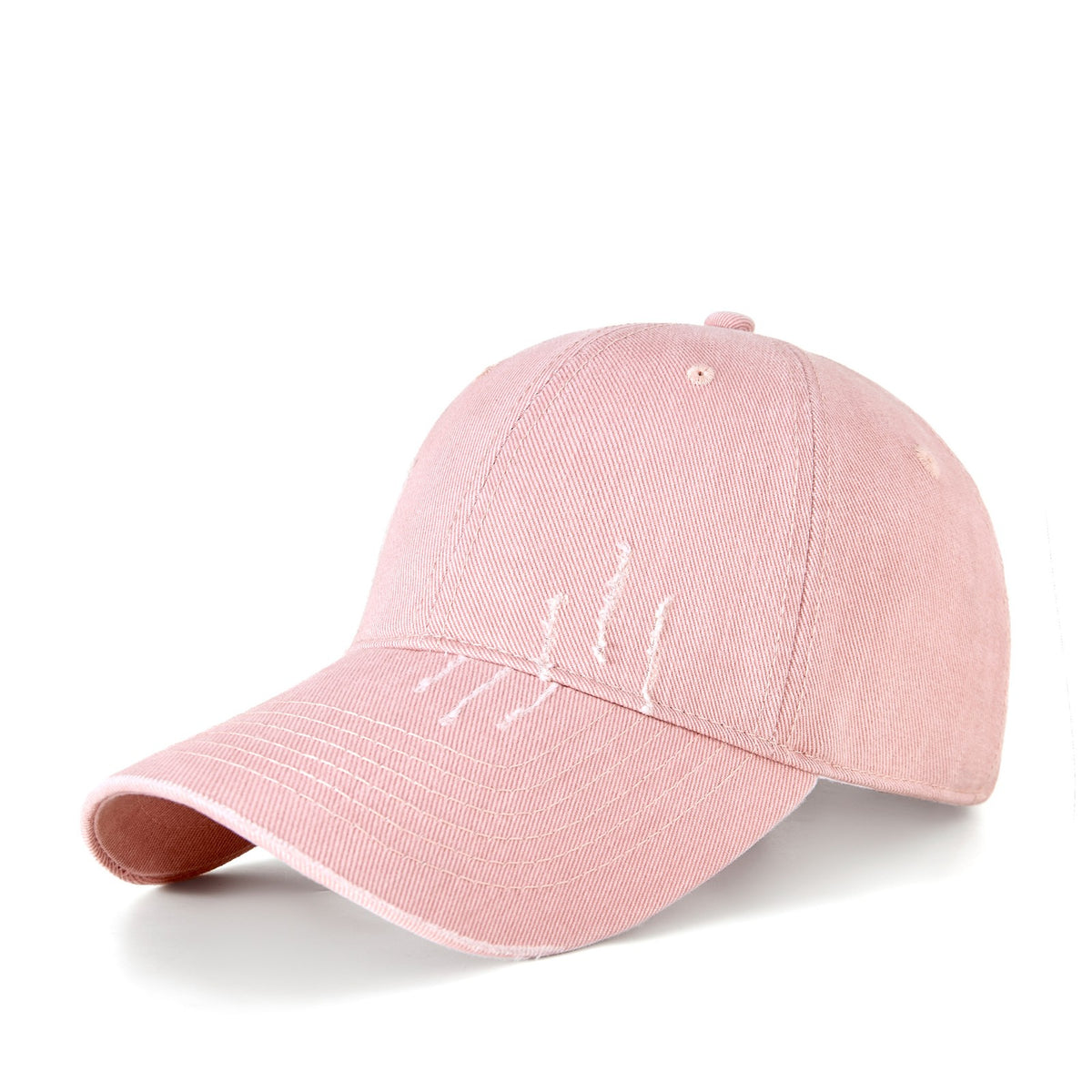 Baseball Cap for Men Women, Retro Sun Cap, Sun Protection Baseball Cap