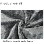 Thermal Neck Gaiter