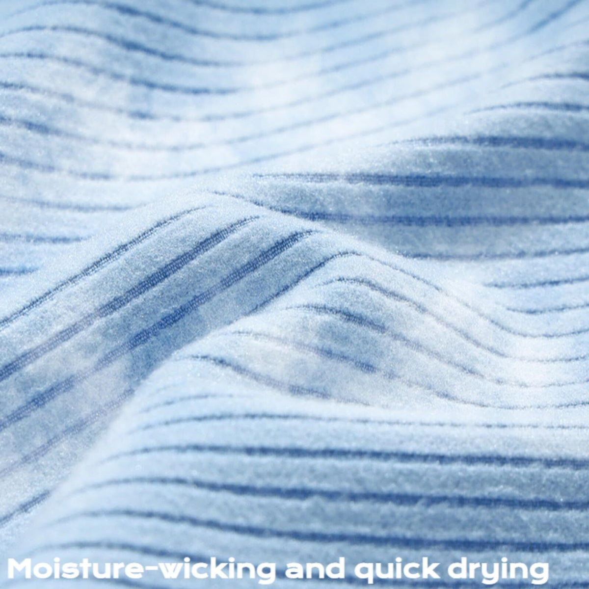 Beach Towel - 31.5 x 51.1 Inch