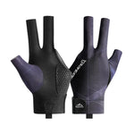 Billiards Gloves