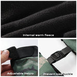Thermal Fishing Gloves