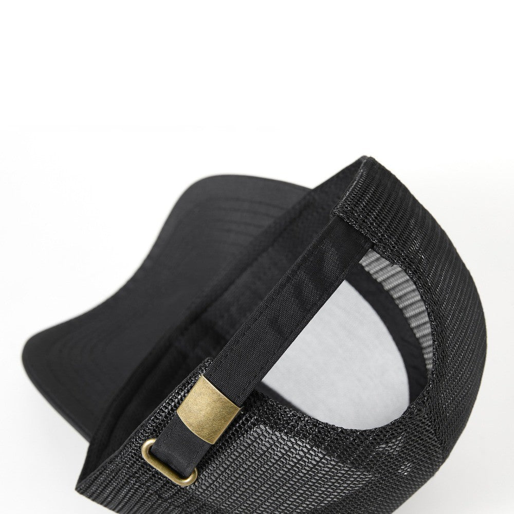 Baseball Cap for Men Women -Summer Quick Drying Waterproof Sun Hat for Outdoor