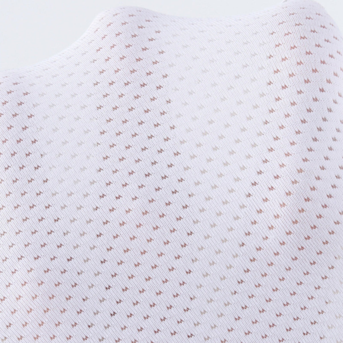 Arm Sleeves with Adjustable Buckle