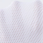 Arm Sleeves with Adjustable Buckle