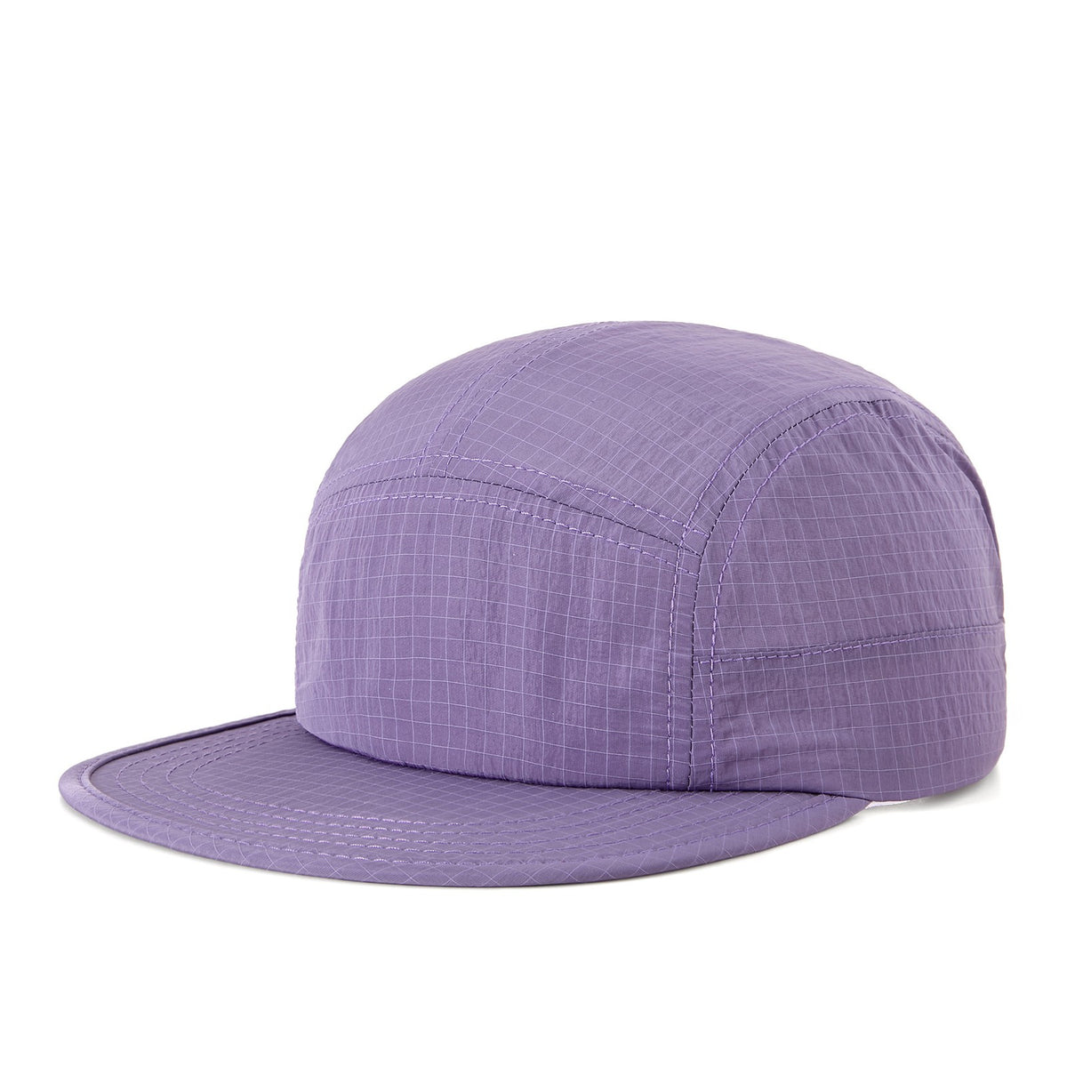Sun Protection Outdoor Cap Breathable - Baseball Cap Camping Hiking Sun Hat