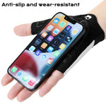 Bike Gloves for Men - Movagear