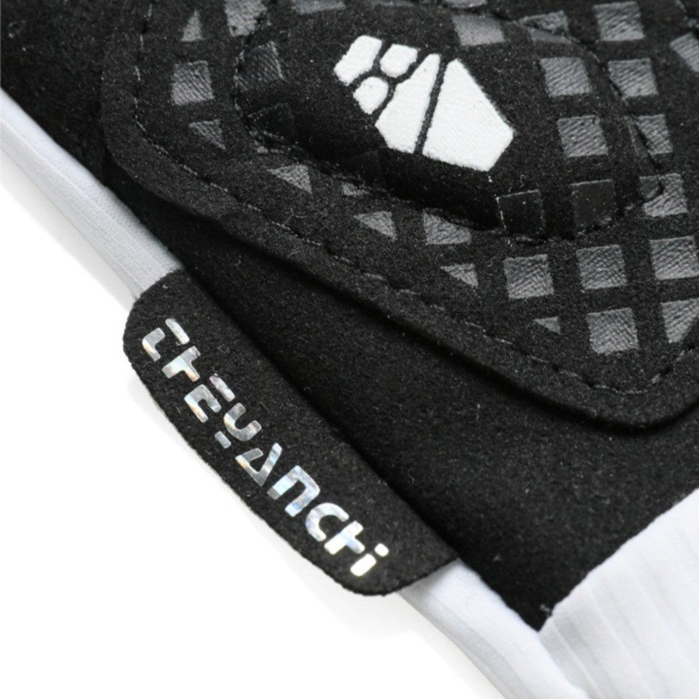 Cycling Gloves for Men