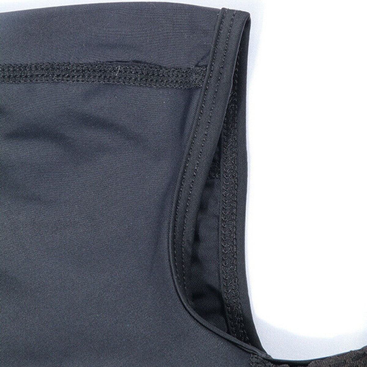 Summer Ice Silk Balaclava - UV Protection Motorcycle Balaclava for Cycling