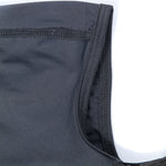 Summer Ice Silk Balaclava - UV Protection Motorcycle Balaclava for Cycling