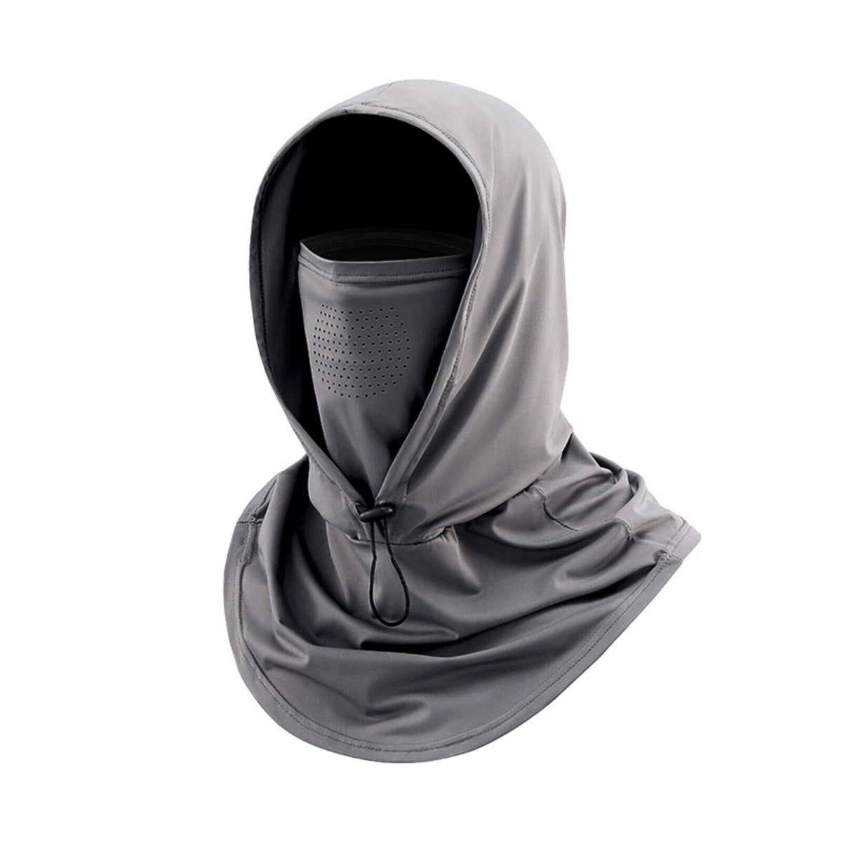 Balaclava