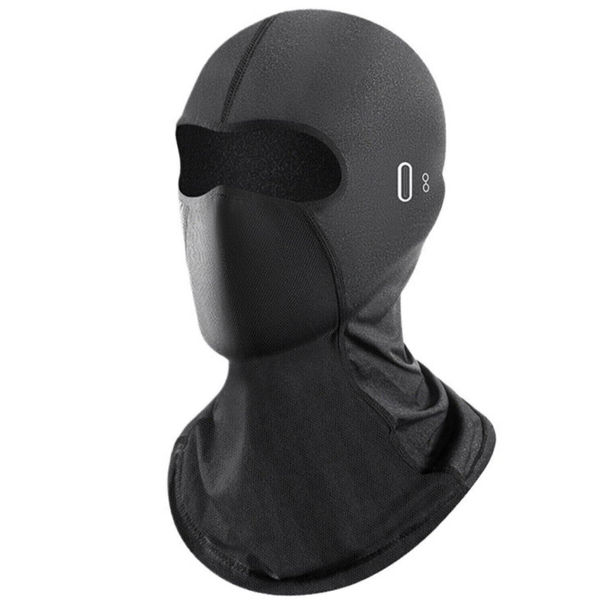 Cooling Quick Drying Balaclava - Movagear