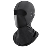Cooling Quick Drying Balaclava - Movagear