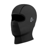 Summer Ice Silk Balaclava - UV Protection Motorcycle Balaclava for Cycling