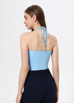 Sports Bras for Women - Movagear