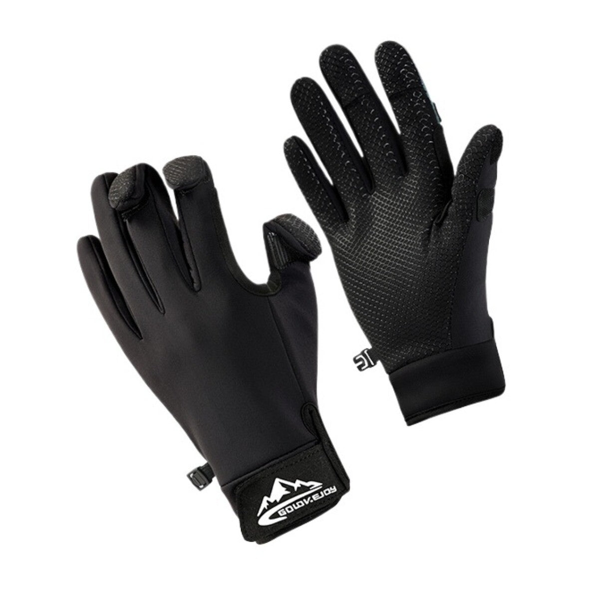 Thermal Fishing Gloves
