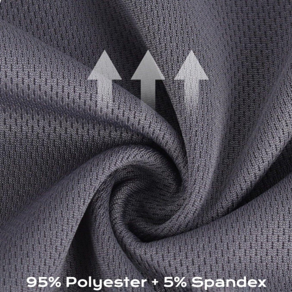 Cycling Balaclava - Breathable