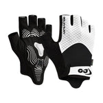 Shock Absorption Cycling Gloves - Movagear