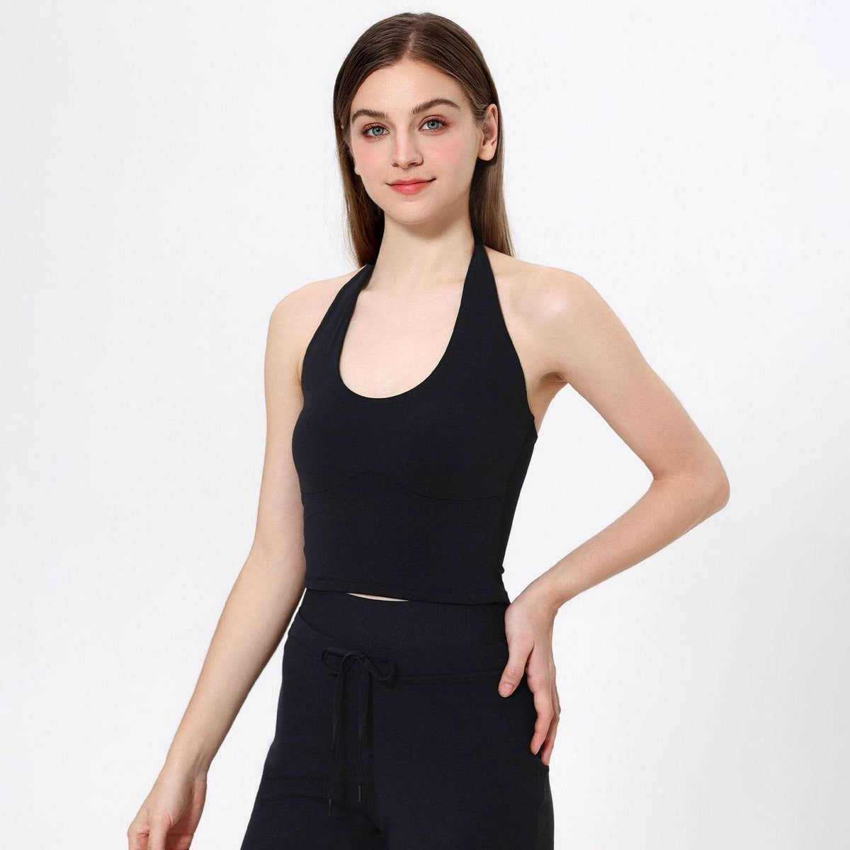Sports Bras for Women - Movagear