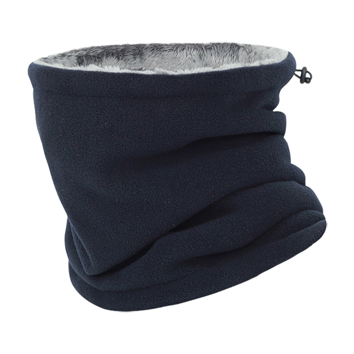 Thermal Neck Gaiter