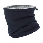 Thermal Neck Gaiter