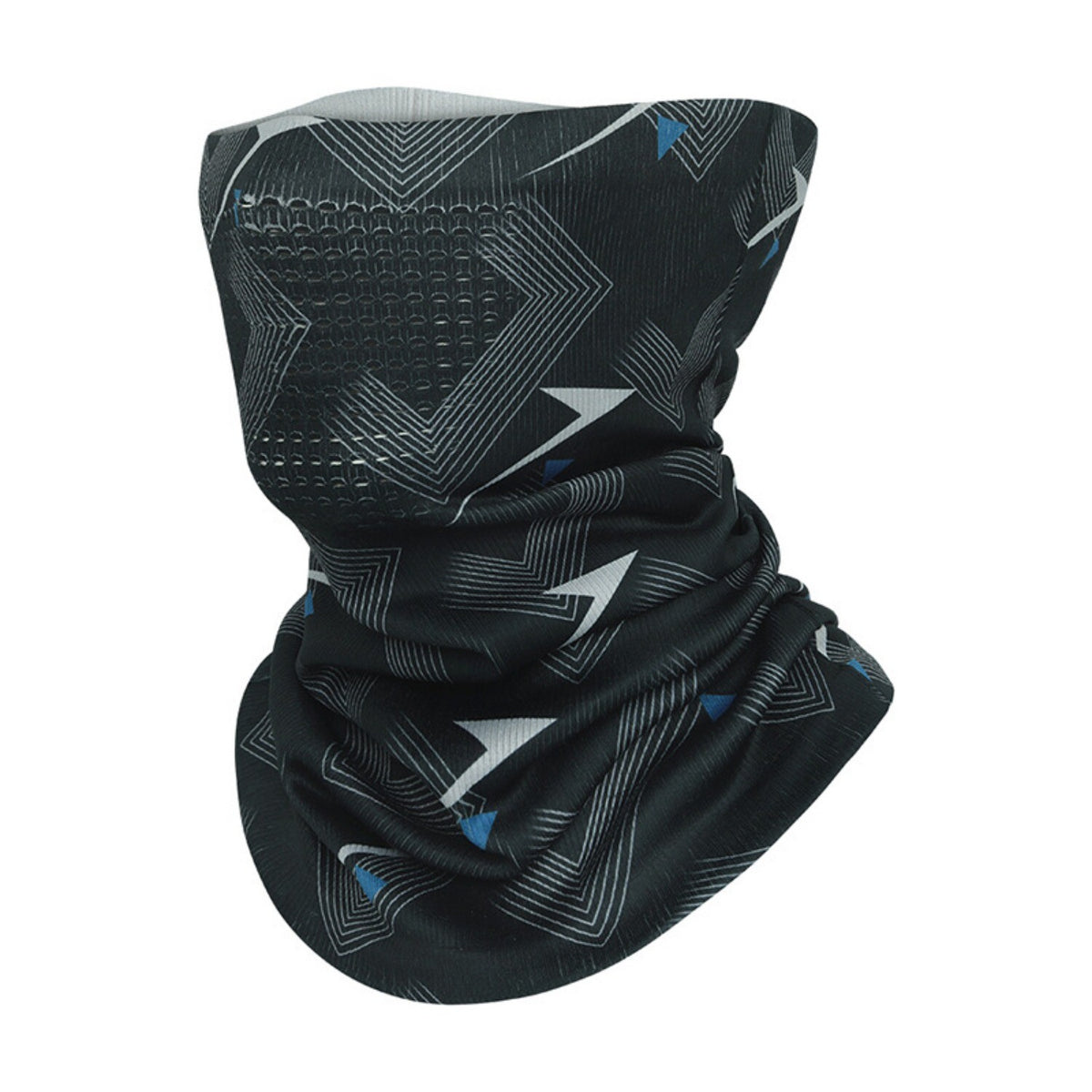 High Elasticity Face Cover