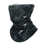 High Elasticity Face Cover
