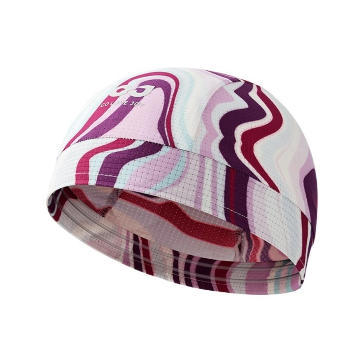 Cooling Skull Cap