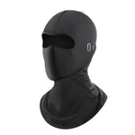 Balaclava Face Mask Cover for Men Women - UV Protection Mask for Cycling Fishing