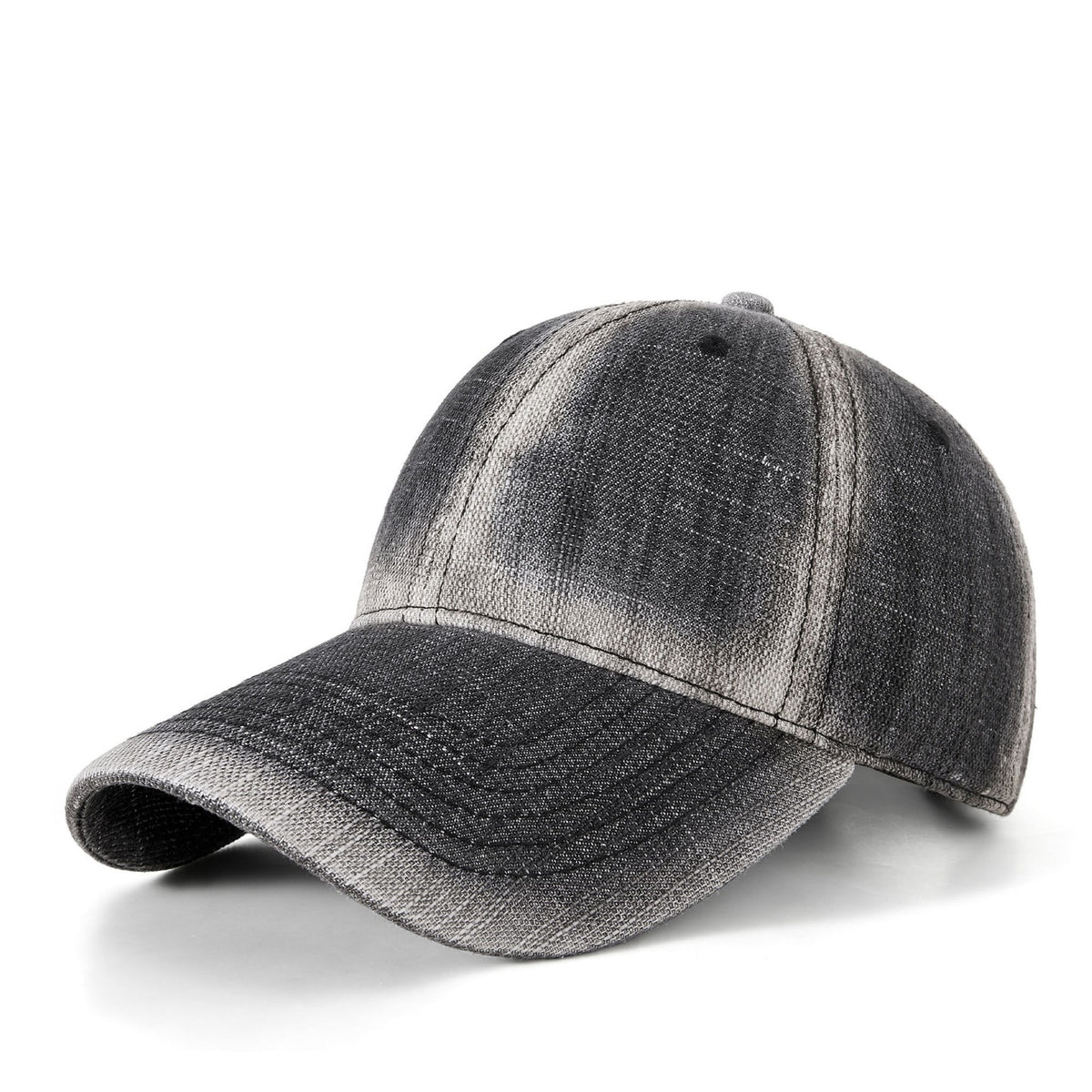 Spring Summer Sun Hat