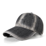 Spring Summer Sun Hat